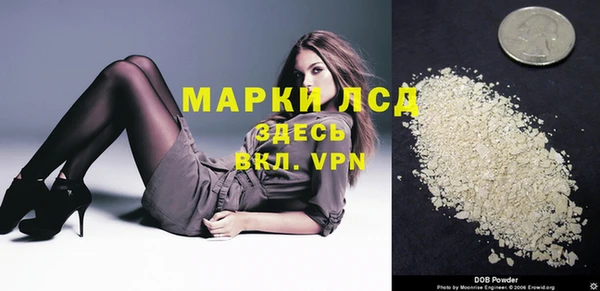 крисы Инсар