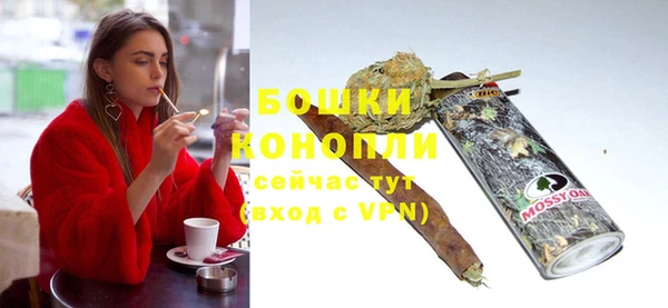 прущие крисы Инта