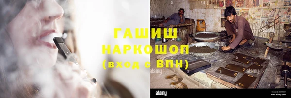 прущие крисы Инта