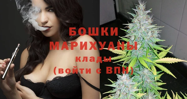 крисы Инсар
