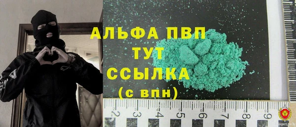 молекула духа Иннополис