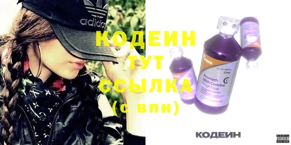 крисы Инсар