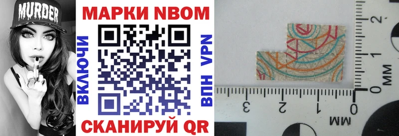 Купить закладки  Белая Холуница  Марки NBOMe 1,8мг 